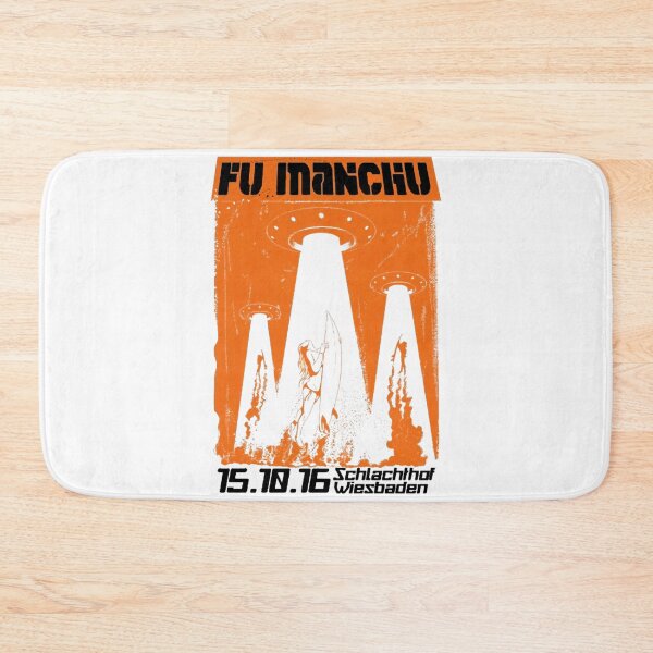 Item preview, Music - UFO band designed and sold by EirlysrtyFarah.