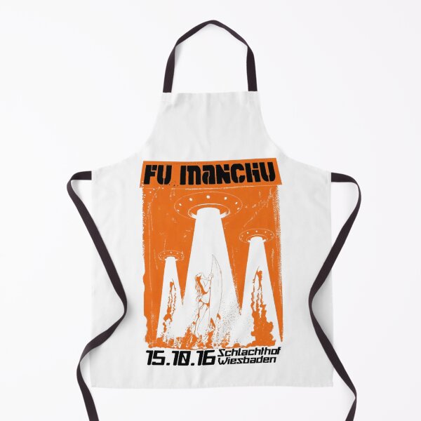 Item preview, Music - UFO band designed and sold by EirlysrtyFarah.