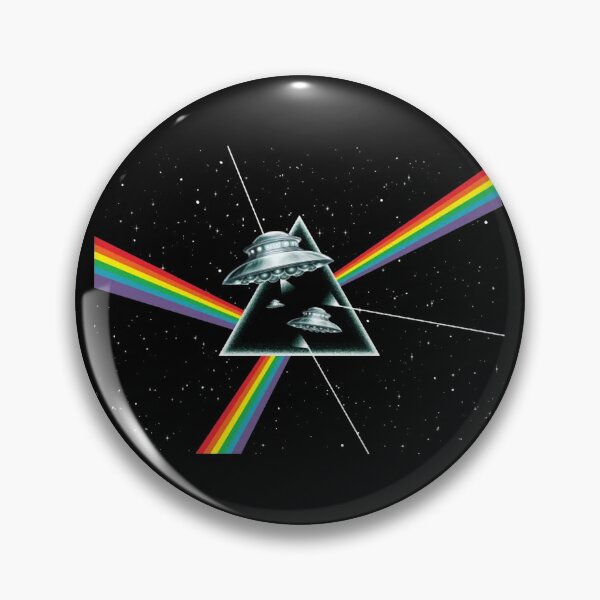 Item preview, Music - UFO band designed and sold by EirlysrtyFarah.