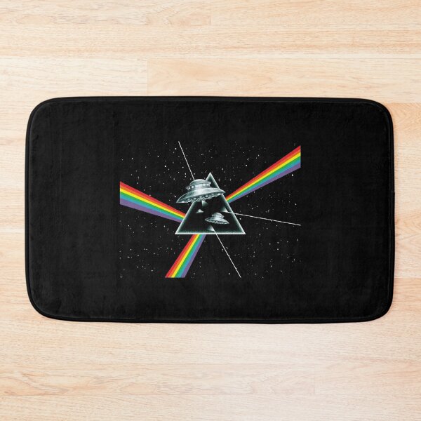 Item preview, Music - UFO band designed and sold by EirlysrtyFarah.