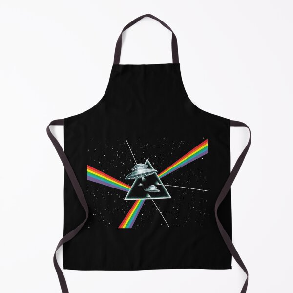 Item preview, Music - UFO band designed and sold by EirlysrtyFarah.