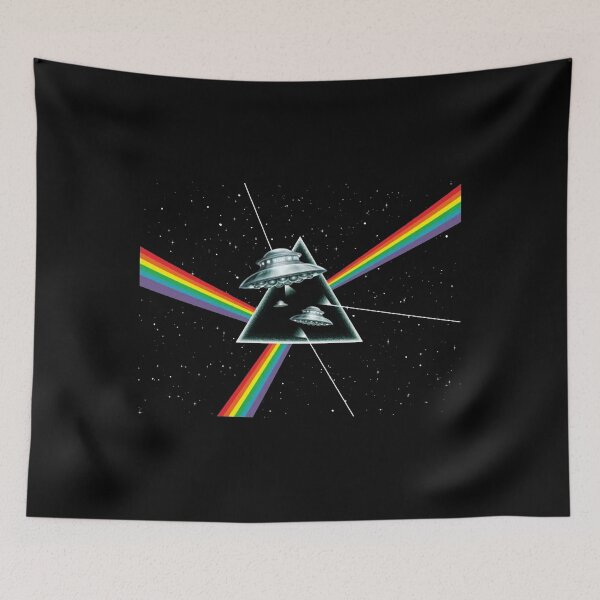 Item preview, Music - UFO band designed and sold by EirlysrtyFarah.