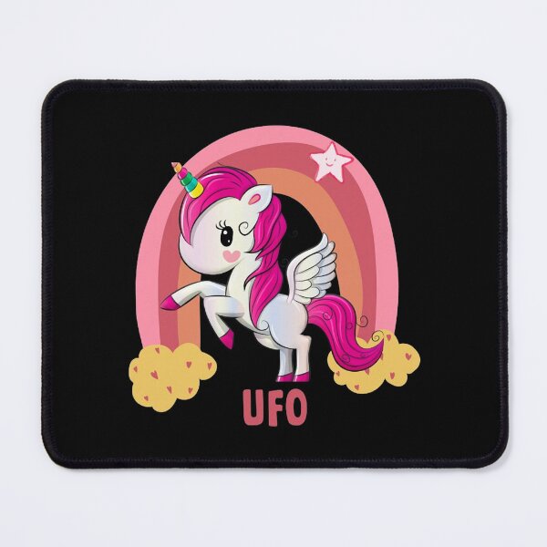 Item preview, Music - UFO band designed and sold by EirlysrtyFarah.