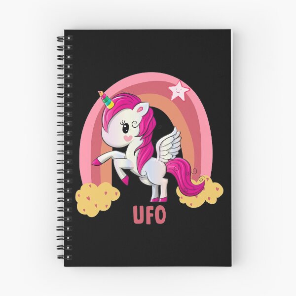 Item preview, Music - UFO band designed and sold by EirlysrtyFarah.