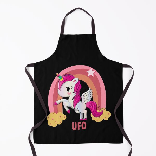 Item preview, Music - UFO band designed and sold by EirlysrtyFarah.