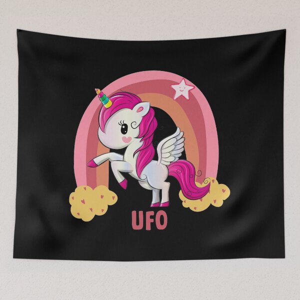 Item preview, Music - UFO band designed and sold by EirlysrtyFarah.