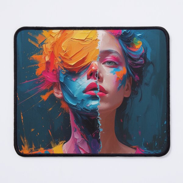 Item preview, Woman 452 designed and sold by Zeir Shop.