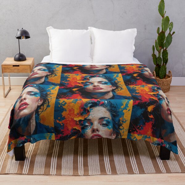 Item preview, Woman 453 designed and sold by Zeir Shop.