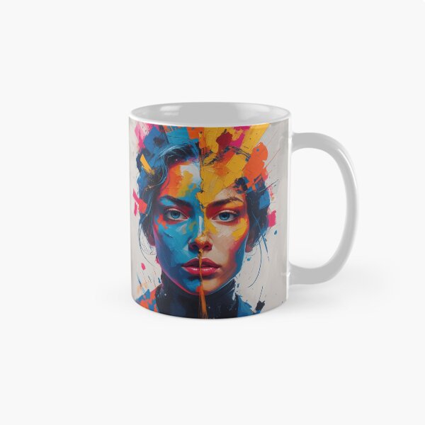 Item preview, Woman 454 designed and sold by Zeir Shop.