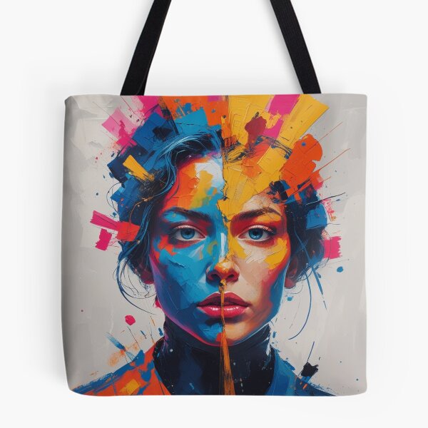 Item preview, Woman 454 designed and sold by Zeir Shop.