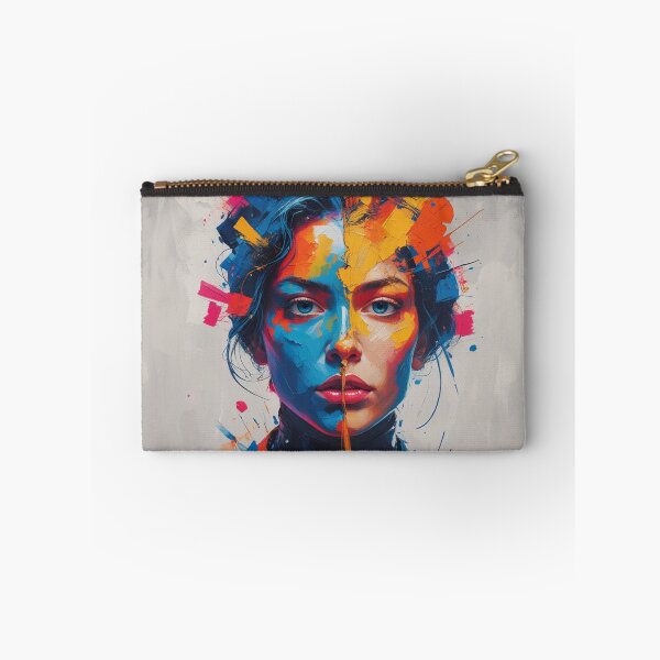 Item preview, Woman 454 designed and sold by Zeir Shop.