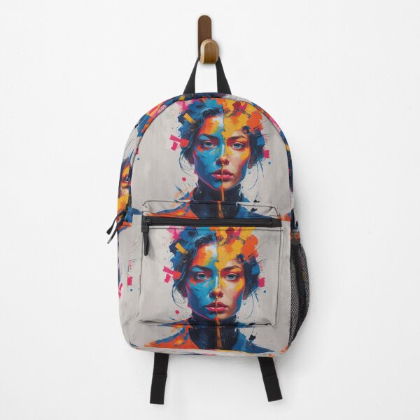 Item preview, Woman 454 designed and sold by Zeir Shop.