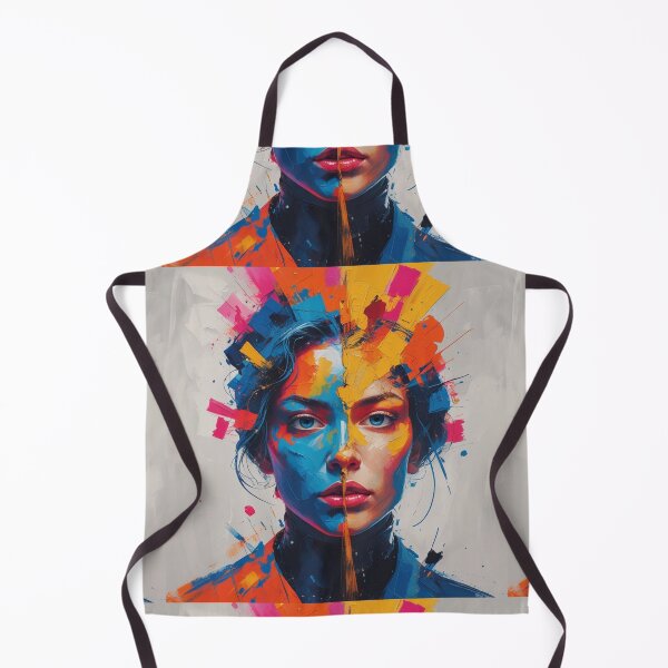 Item preview, Woman 454 designed and sold by Zeir Shop.
