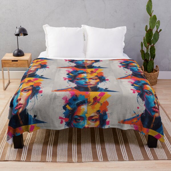 Item preview, Woman 454 designed and sold by Zeir Shop.