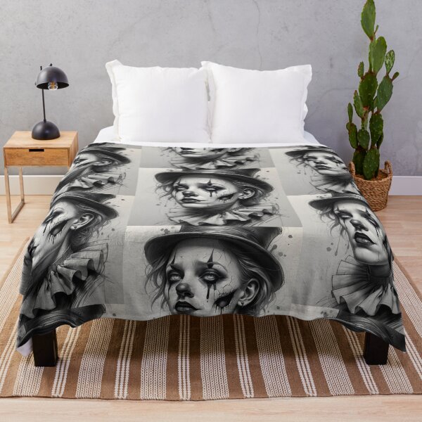 Item preview, Woman 455 designed and sold by Zeir Shop.