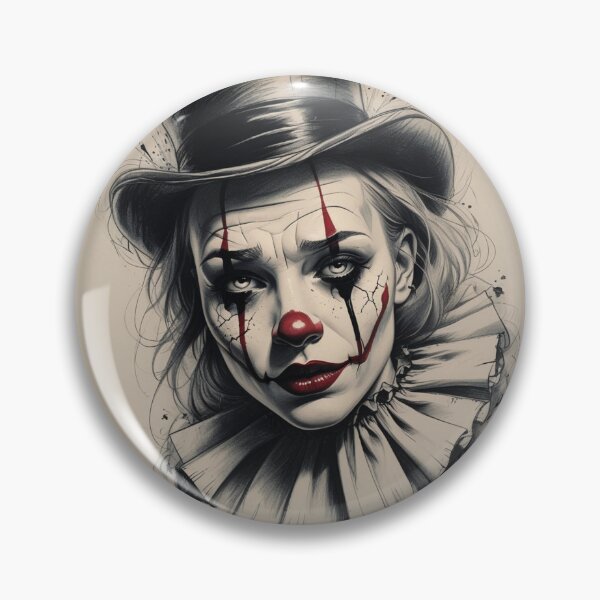 Item preview, Woman 456 designed and sold by Zeir Shop.