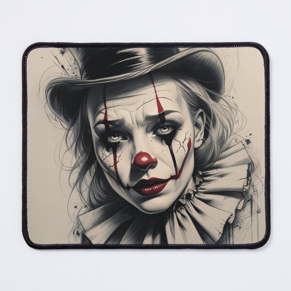 Item preview, Woman 456 designed and sold by Zeir Shop.