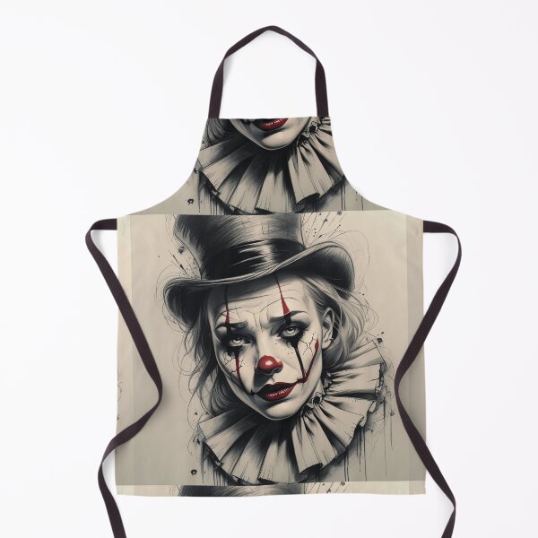 Item preview, Woman 456 designed and sold by Zeir Shop.