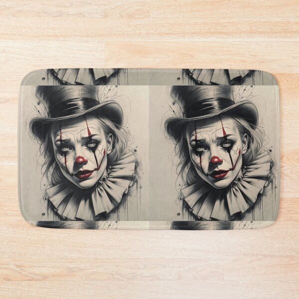 Item preview, Woman 456 designed and sold by Zeir Shop.
