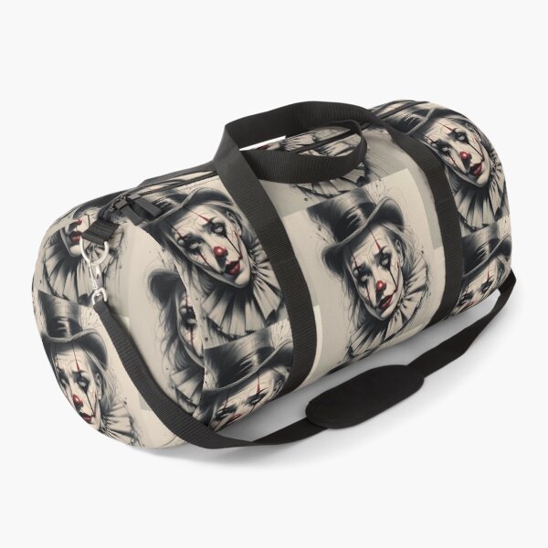 Item preview, Woman 456 designed and sold by Zeir Shop.