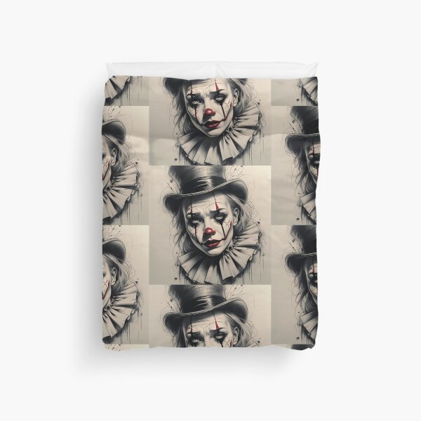 Item preview, Woman 456 designed and sold by Zeir Shop.