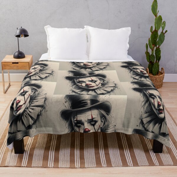 Item preview, Woman 456 designed and sold by Zeir Shop.
