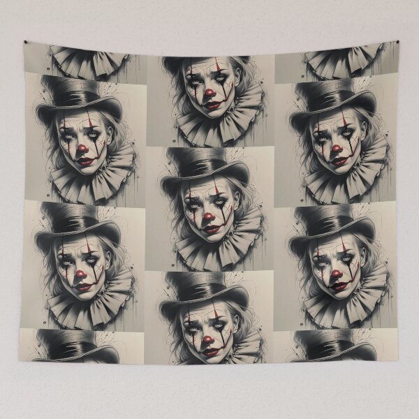 Item preview, Woman 456 designed and sold by Zeir Shop.