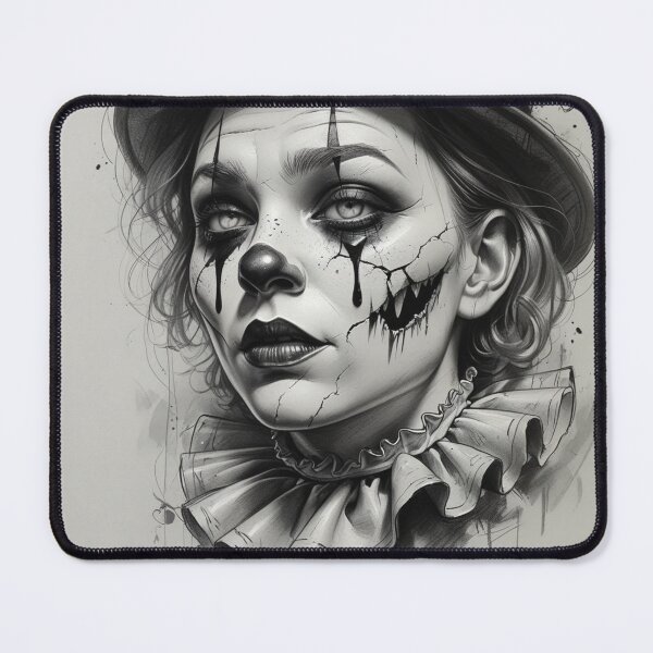 Item preview, Woman 457 designed and sold by Zeir Shop.