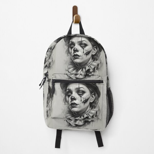Item preview, Woman 457 designed and sold by Zeir Shop.