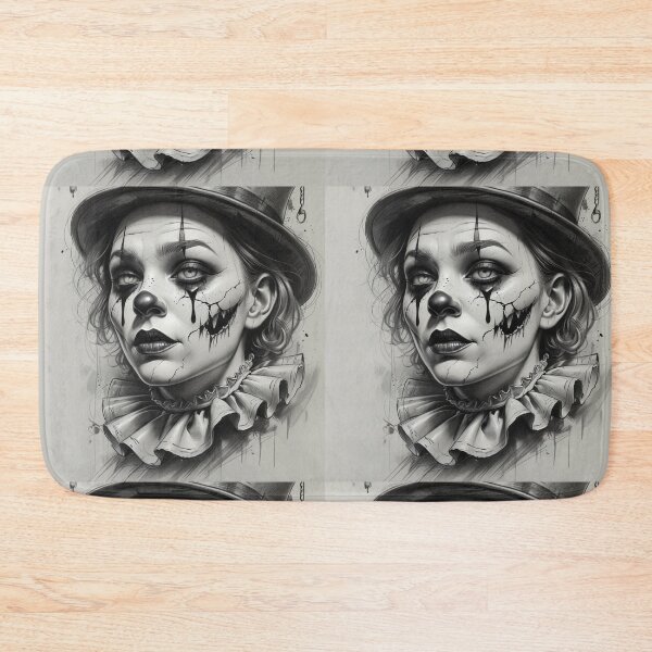 Item preview, Woman 457 designed and sold by Zeir Shop.