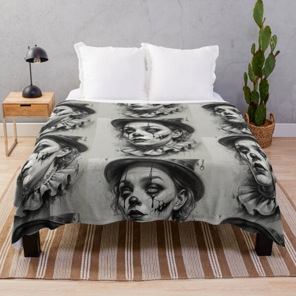 Item preview, Woman 457 designed and sold by Zeir Shop.