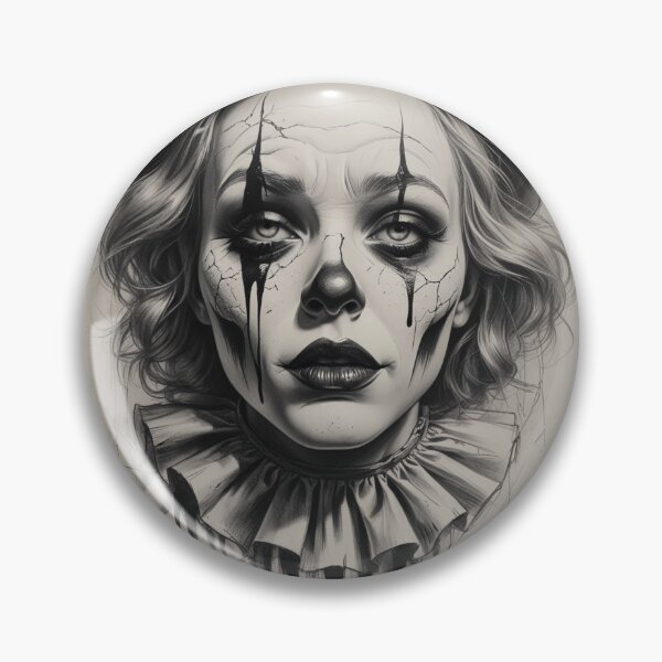 Item preview, Woman 458 designed and sold by Zeir Shop.