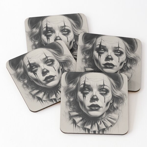 Item preview, Woman 458 designed and sold by Zeir Shop.