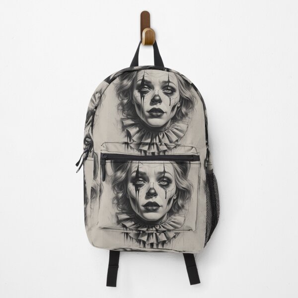Item preview, Woman 458 designed and sold by Zeir Shop.