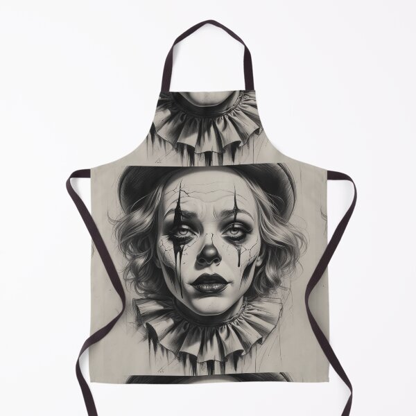 Item preview, Woman 458 designed and sold by Zeir Shop.