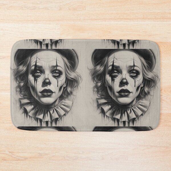 Item preview, Woman 458 designed and sold by Zeir Shop.