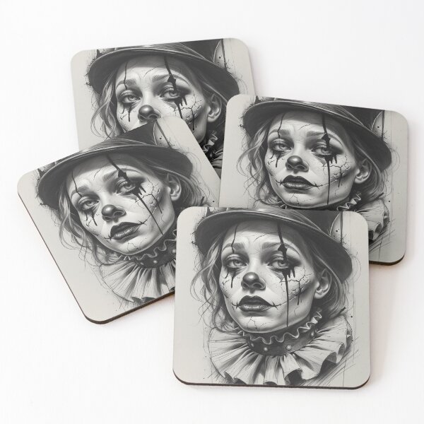 Item preview, Woman 469 designed and sold by Zeir Shop.