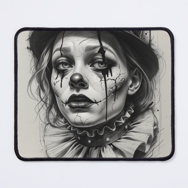Item preview, Woman 469 designed and sold by Zeir Shop.