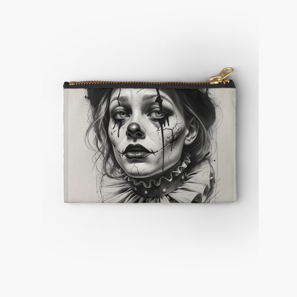 Item preview, Woman 469 designed and sold by Zeir Shop.