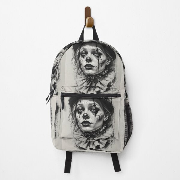 Item preview, Woman 469 designed and sold by Zeir Shop.
