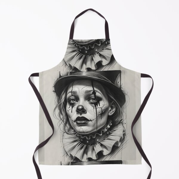 Item preview, Woman 469 designed and sold by Zeir Shop.