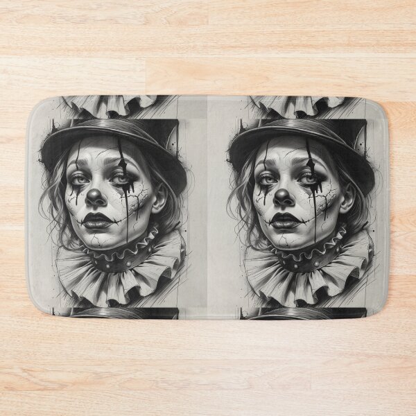 Item preview, Woman 469 designed and sold by Zeir Shop.