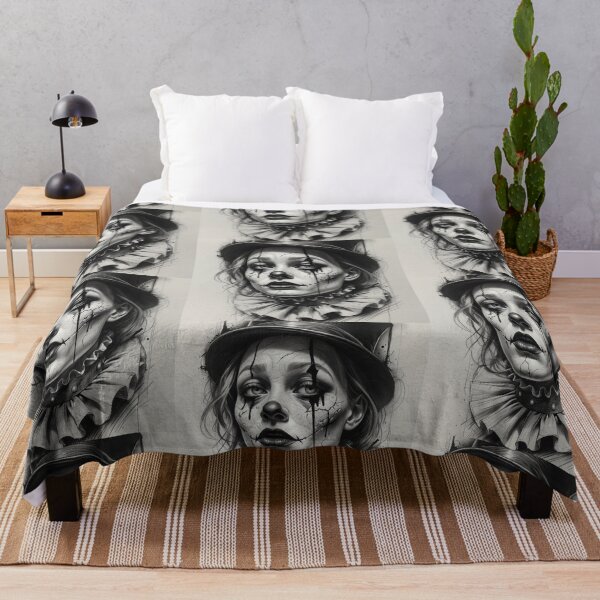 Item preview, Woman 469 designed and sold by Zeir Shop.