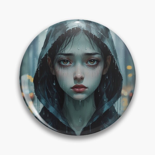Item preview, Woman 460 designed and sold by Zeir Shop.