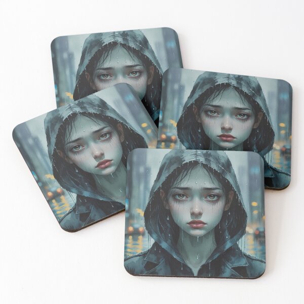Item preview, Woman 460 designed and sold by Zeir Shop.