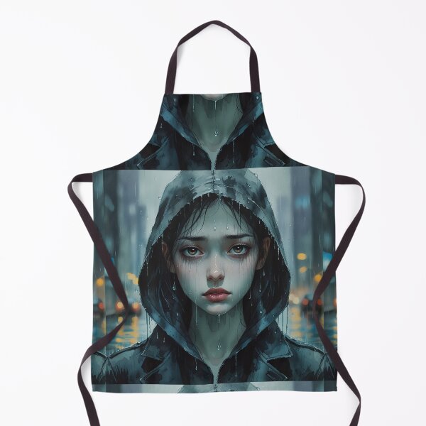Item preview, Mujer 460 designed and sold by Zeir Shop.