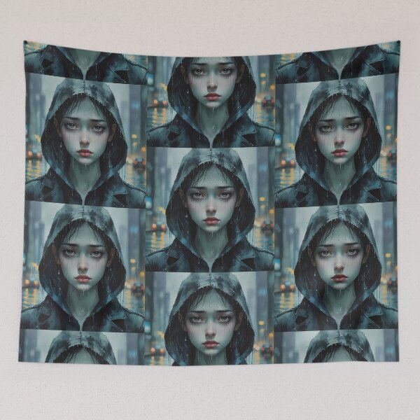 Item preview, Woman 460 designed and sold by Zeir Shop.
