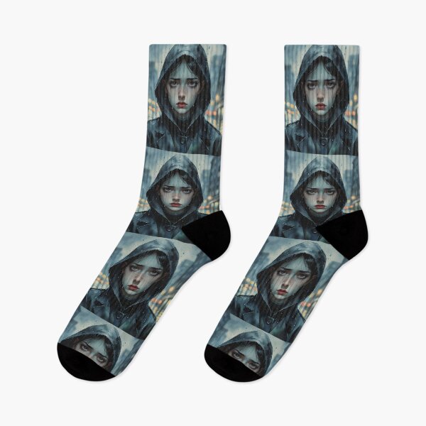 Item preview, Woman 461 designed and sold by Zeir Shop.