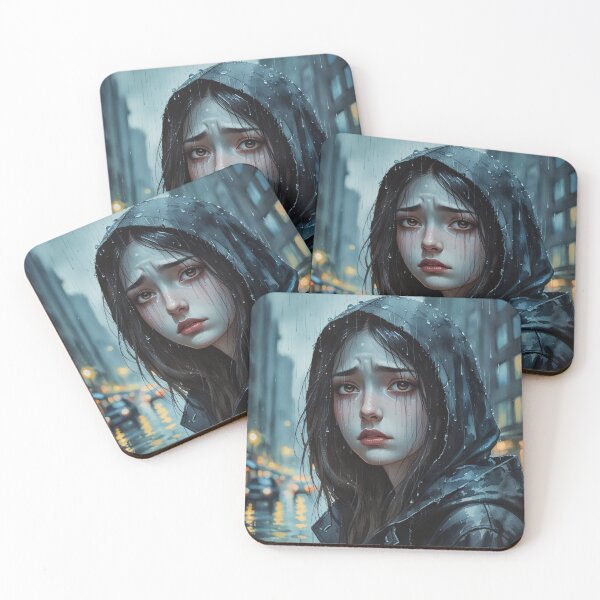 Item preview, Woman 462 designed and sold by Zeir Shop.