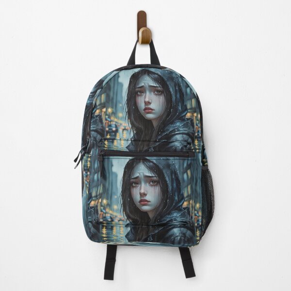 Item preview, Woman 462 designed and sold by Zeir Shop.